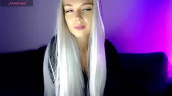 pervyblonde 2024-10-30 18:34:24