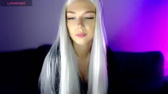 pervyblonde 2024-10-30 18:34:24