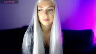 pervyblonde 2024-10-30 18:34:24