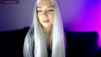 pervyblonde 2024-10-30 18:34:24