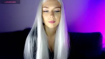 pervyblonde 2024-10-30 18:34:25