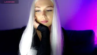 pervyblonde 2024-10-30 18:34:25