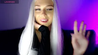 pervyblonde 2024-10-30 18:34:25