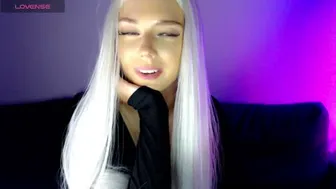 pervyblonde 2024-10-30 18:34:25