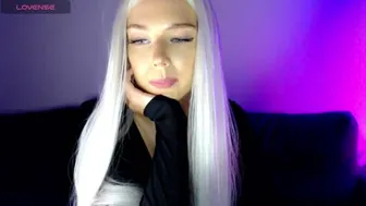 pervyblonde 2024-10-30 18:34:25
