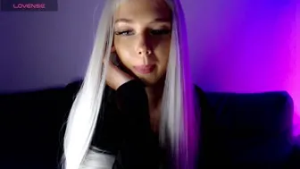 pervyblonde recorded nude video 3086