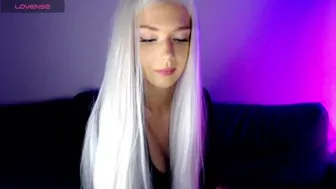 pervyblonde 2024-10-30 18:34:25