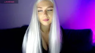 pervyblonde 2024-10-30 18:34:25