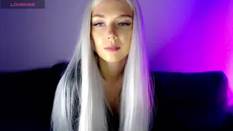 pervyblonde 2024-10-30 18:34:25