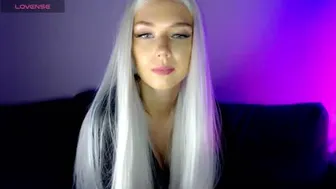pervyblonde 2024-10-30 18:34:25