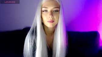 pervyblonde 2024-10-30 18:34:25