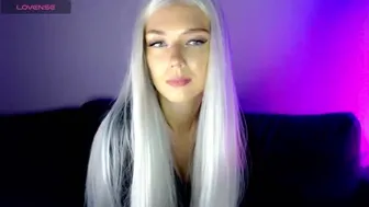 pervyblonde 2024-10-30 18:34:25