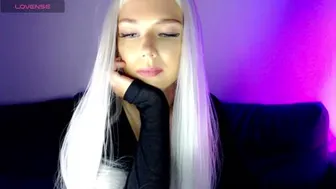 pervyblonde recorded nude video 3086