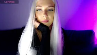 pervyblonde 2024-10-30 18:34:25