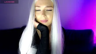 pervyblonde 2024-10-30 18:34:25