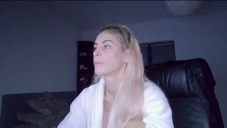 blonde4pasion 2024-10-30 18:30:54