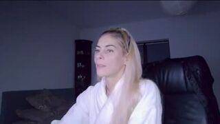blonde4pasion 2024-10-30 18:30:54