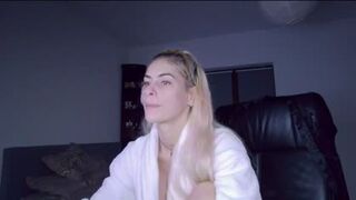 blonde4pasion 2024-10-30 18:30:54