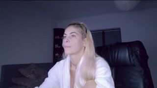 blonde4pasion 2024-10-30 18:30:54