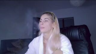 blonde4pasion 2024-10-30 18:30:54