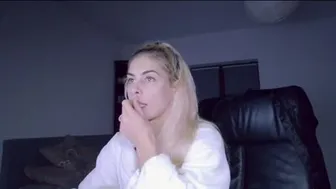 blonde4pasion 2024-10-30 18:30:54