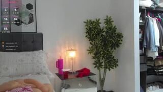 exoticcute 2024-10-30 18:26:03