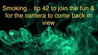 x__rose__x recorded nude video 3094