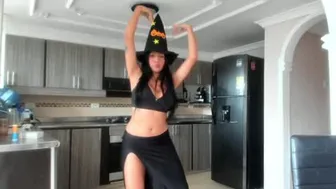 noemibcnz 2024-10-30 18:21:25