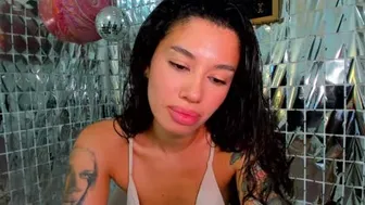 jessicaalvarez_ 2024-10-30 18:08:11