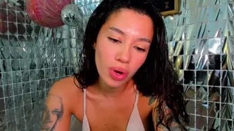 jessicaalvarez_ 2024-10-30 18:08:11