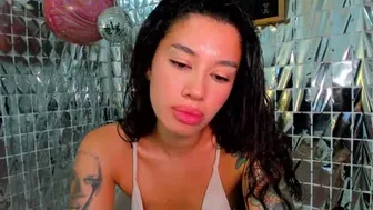 jessicaalvarez_ 2024-10-30 18:08:11