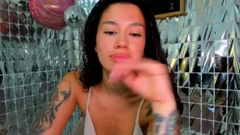 jessicaalvarez_ 2024-10-30 18:08:11