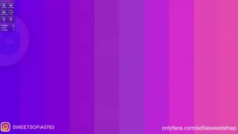 sweetsthep22 2024-10-30 18:05:12
