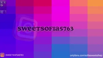 sweetsthep22 2024-10-30 18:05:12
