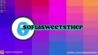 sweetsthep22 2024-10-30 18:05:12