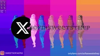 sweetsthep22 2024-10-30 18:05:12