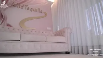 wildtequilla 2024-10-30 17:28:46