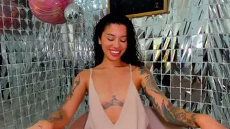 jessicaalvarez_ 2024-10-30 17:28:34