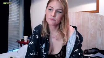 misslucci recorded nude video 3166