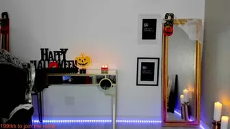 moniqueeass recorded nude video 3194