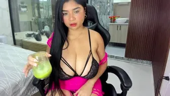 dirtylalitaxx 2024-10-30 15:28:01