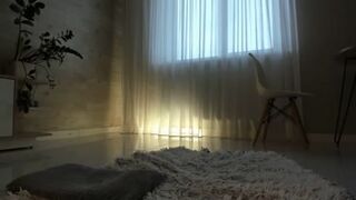 meryfoxxx 2024-10-30 14:11:14