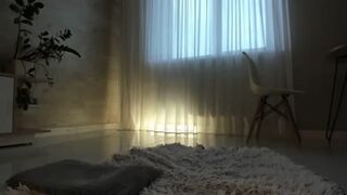 meryfoxxx 2024-10-30 14:11:14