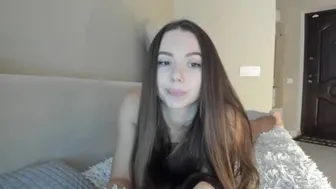 meryfoxxx 2024-10-30 14:11:14
