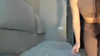meryfoxxx recorded nude video 3298
