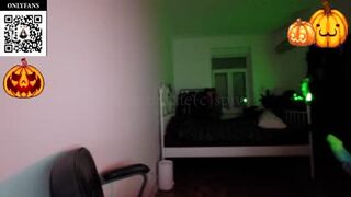 spivi 2024-10-30 13:22:55