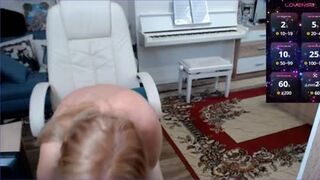 hardanaldp 2024-10-30 13:20:26