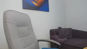 natashaboobs 2024-10-30 12:29:17