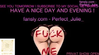 kumamonchik recorded nude video 3355