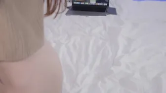 sexygamesx recorded nude video 3356